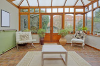 free Steeleroad End conservatory quotes