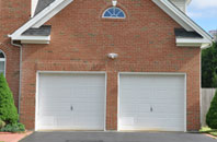 free Steeleroad End garage construction quotes