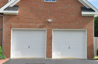 free Steeleroad End garage extension quotes