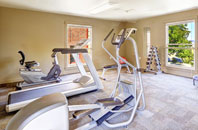 free Steeleroad End gym installation quotes