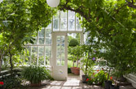 free Steeleroad End orangery quotes